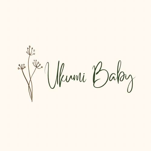 UKumi baby